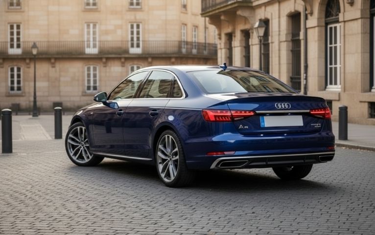 audi-a4-back
