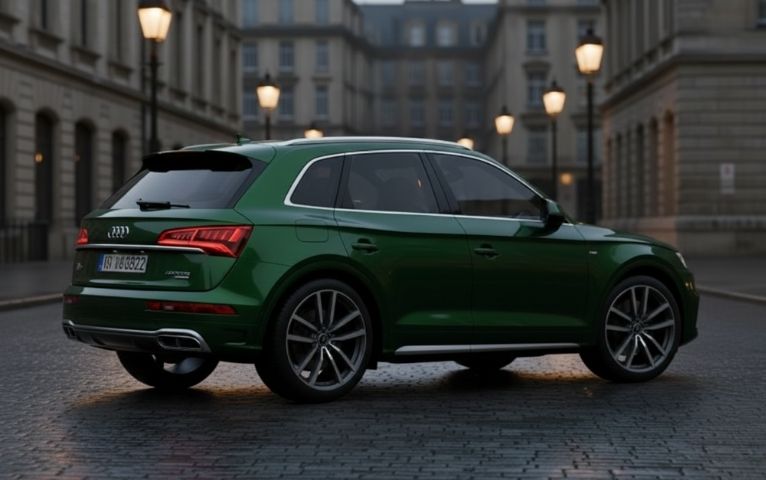 audi-q5-back