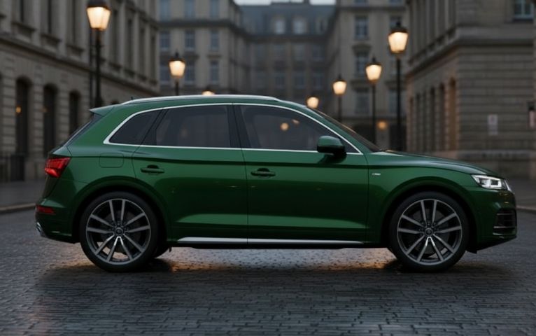 audi-q5-side