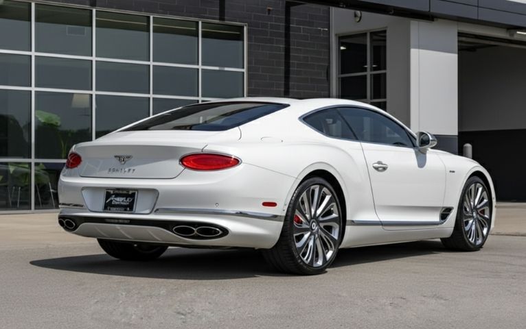 bentley-continental-gt-back