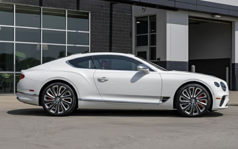 bentley-continental-gt-side