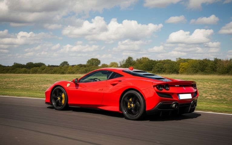 ferrari-f8-Tributo-back