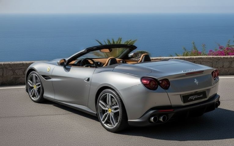 ferrari-portofino-back