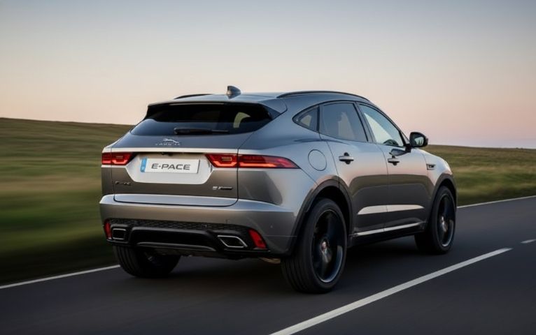 jaguar-e-pace-back