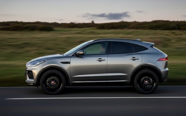 jaguar-e-pace-side