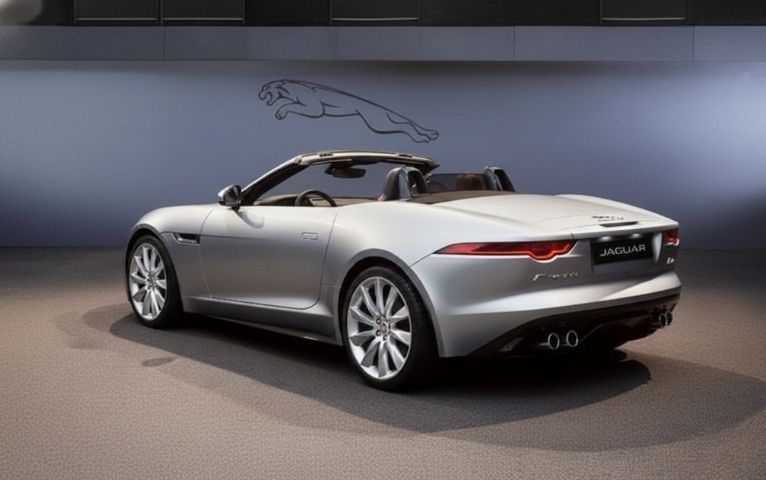 jaguar-f-type-back