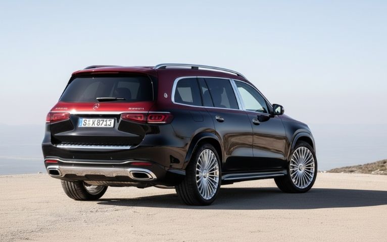 maybach-gls-back