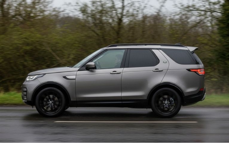 range-rover-discovery-side