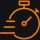 stopwatch