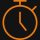 timewatch